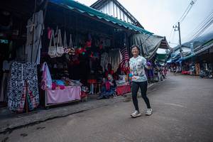 BIB: 
                            <button type="button" onclick="openModal(22795440)" class="btn btn-primary btn-sm float-right btn-popup" data-toggle="modal" data-target=".modal-high-quality">
                        <i class="fas fa-shopping-cart"></i> Add to Cart
                    </button>
                                            <button type="button" onclick="isThisMe(22795440, true)" class="btn btn-success btn-sm float-right btn-popup btn-isme hidden" data-toggle="tooltip" data-placement="bottom" title="นี่คือรูปของคุณใช่ไหม คลิกที่นี่เพื่อเอาเข้าอัลบั้ม">
                        <i class="fas fa-plus"></i> Add to album
                    </button>
                    <button type="button" onclick="isThisMe(22795440, false)" class="btn btn-warning btn-sm float-right btn-popup btn-isnotme hidden">
                        <i class="fas fa-ban"></i> Remove from album
                    </button>